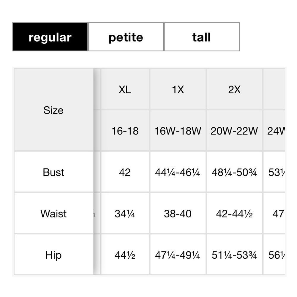 NWT Athleta Santorini Midi Dress. 👗 Costal Blue. 2X - Picture 7 of 7